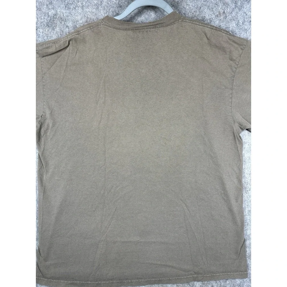 Nike excellent pre